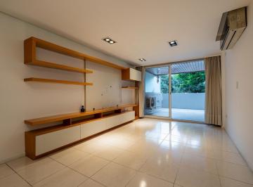 Foto · Oportunidad Unica en Nueva Córdoba Depto 3 Dorm 2 Cocheras Edif con Amenities