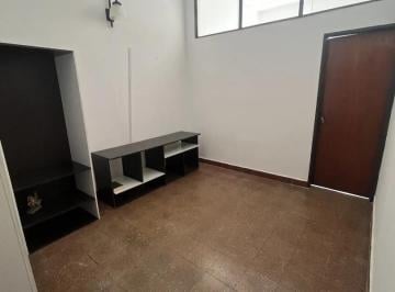 Departamento · 36m² · 2 Ambientes · Alquiler Temporal Departamento 2 Ambientes en San Cristóbal