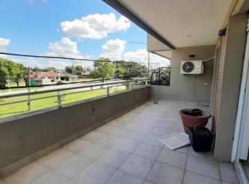 Departamento · 153m² · Departamento en Lujan
