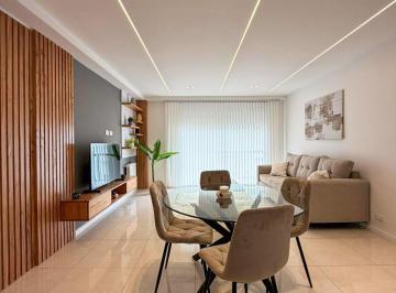 Departamento · 72m² · 3 Ambientes · Venta - Departamento 3 Amb con Balcón - Zona Macrocentro