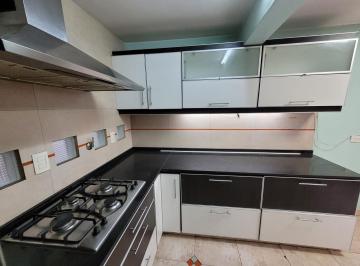 Departamento · 119m² · 5 Ambientes · Venta PH 5 Amb + Lav - Terraza C/ Parrilla - Caballito