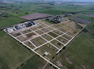 Terreno , Paraná · Lotes 100% Financiados | Villa Fontana | Cuotas Desde Usd 160