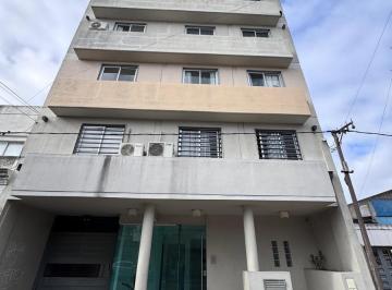 Departamento · 38m² · 2 Ambientes · 37 E/ 27y 28 Nº1608 Piso 2 Depto B