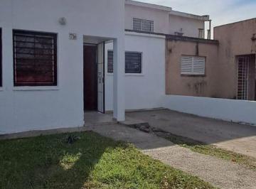 Casa de 3 ambientes, Córdoba · Alquiler Casa 2 Dor. B° Panamericano de Horizonte