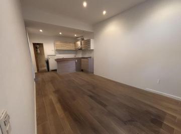 PH · 50m² · 3 Ambientes · Venta PH 3 Ambientes - Barrio Naon