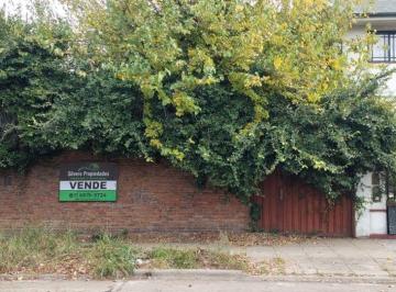 Terreno , Morón · Lote en Venta Castelar Sur