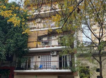 Departamento · 39m² · 1 Dormitorio · Villa Crespo 2 Ambientes