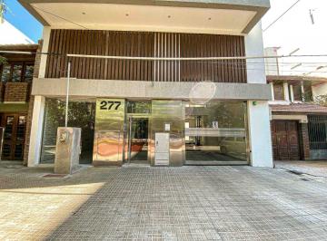 Departamento de 3 ambientes, La Plata · Departamento en Venta