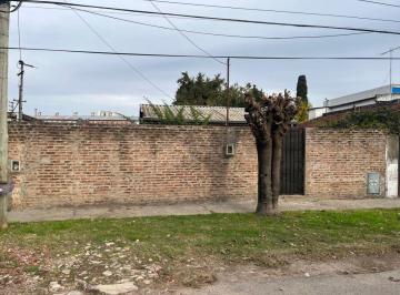 Casa de 3 ambientes, Tigre · Casa Lote Venta Baires Don Torcuato Tigre