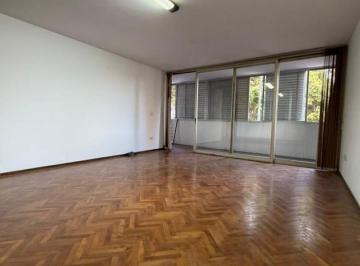 Foto · Oficina Pleno Centro 85 m² Posibilidade Muchos Pivados
