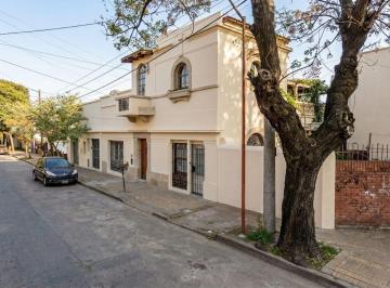 Casa de 2 ambientes, Quilmes · Venta Casa Antigua en Barrio La Colonia Quilmes Excelente Oportunidad