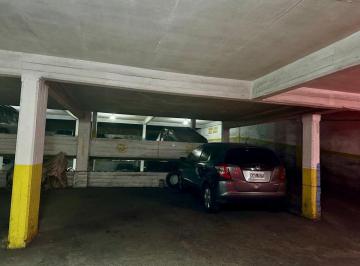 Garage , Lanús · En Alquiler - Cochera Cubierta Lanusita