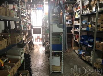 Local comercial · 160m² · Local o Terreno en Venta Sobre Av Mitre en Sarandí