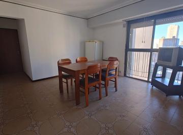 Imagen1 · Alquiler 24 Meses Dpto 3 Ambientes. Centro
