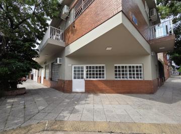 Oficina comercial · 140m² · Alquiler Oficina Local Deposito Sin Expensa Parque Chacabuco