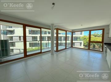 Departamento · 92m² · 4 Ambientes · Departamento 4 Ambientes en Venta en Nuevo Quilmes Residencias