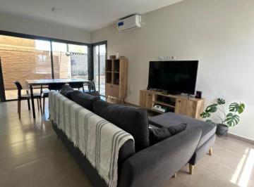 Foto · Vendo Duplex Miradores de Manantiales I Excelente Ubicación