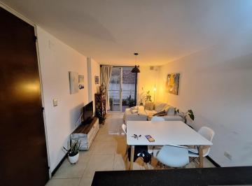 Departamento · 42m² · 4 Ambientes · Departamento en Venta Cofico un Dormitorio con Balcon Excelente Zona