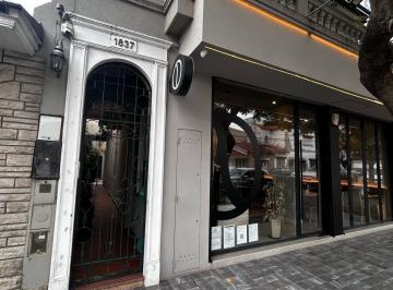 PH · 60m² · 3 Ambientes · Alquiler 24 Meses - PH 3 Ambientes C/patio - Güemes