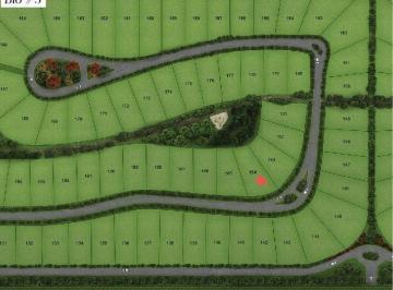 Imagen1 · Terreno en Developer Park