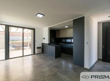 Casa de 4 ambientes, Malagueño · Casa - 3 Dorm - Las Cañitas Malagueño