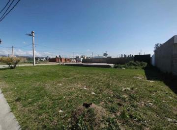 Terreno · 365m² · Venta Terreno 364 m² en Portales del Tala