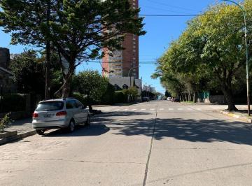 PH · 35m² · 2 Ambientes · Febrero, Marzo a Diciembre PH en Alquiler