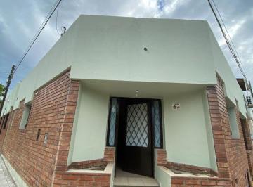 Departamento de 1 ambiente, Córdoba · Alquller Observatorio Dpto 1 Hab - Misiones y Laprida