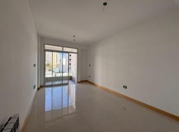 Departamento de 2 ambientes, La Plata · Semipiso a Estrenar de 1 Dormitorio