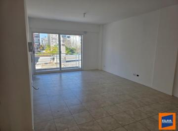 Departamento · 33m² · 1 Ambiente · Departamento Monoambiente