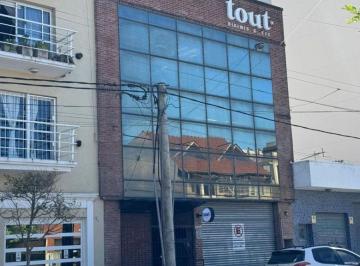 Edificio de 5 ambientes, Mar del Plata · Vendemos Edificio en Block Uso Comercial