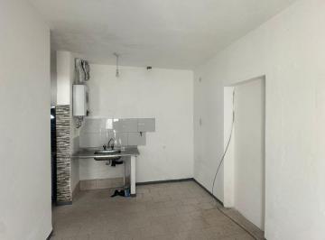 Departamento de 4 ambientes, Córdoba · Depto en Gral Bustos