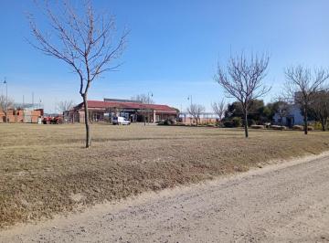 Foto · Lote de 2000 m en Estación del Carmen Naturaleza, Privacidad y Excelente Ubicación