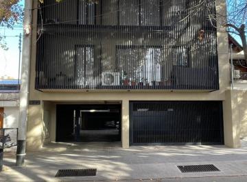 Departamento Venta de 2 ambientes · Departamento en Venta - 1 Dorm, 1 Baño y Cochera Para 1 Vehiculo, Ubicado en Bº Bombal, Godoy Cruz.