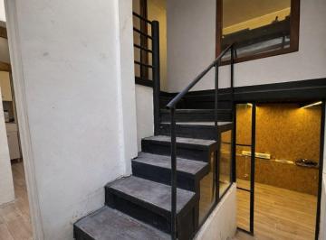PH · 76m² · 3 Ambientes · Venta PH 3 Ambientes Almagro Apto Profesional
