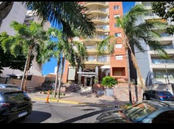 Departamento de 3 ambientes, La Matanza · Venta de Departamento de 3 Ambientes Premium, en Ramos Mejia.