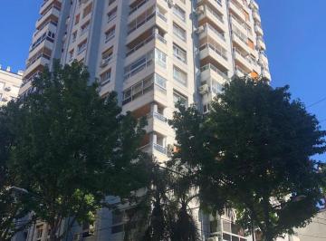 Departamento · 160m² · 4 Ambientes · 1 Cochera · Martínez - Departamento en Venta Usd 560.000