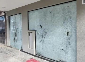 Local comercial , Chacarita · Local en Colegiales a Estrenar!