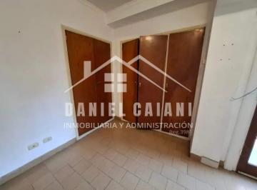 Imagen1 · Departamento en Alquiler en Mar del Plata