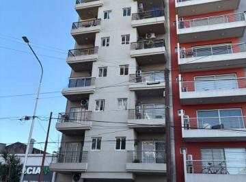 YAR-YA2-23762_2 · Departamento 2 Ambientes. | Av América 369