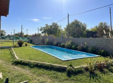 WhatsApp Image 2026-05-13 at 17.39.38.jpeg · Venta Casa 4 Ambientes - Barrio Semi Cerrado - Nuevo Maschwitz