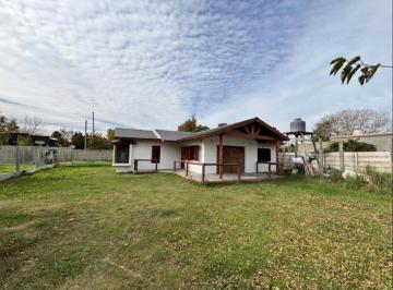 WhatsApp Image 2026-05-13 at 17.54.24.jpeg · Venta Casa 4 Ambientes - Barrio Semi Cerrado - Nuevo Maschwitz
