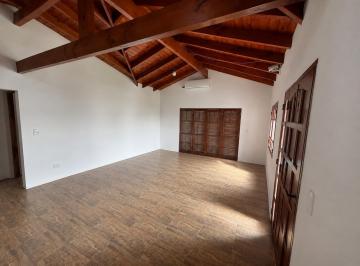 ChatGPT Image Jul 8, 2026, 05_40_05 PM.png · Venta Casa 4 Ambientes - Barrio Semi Cerrado - Nuevo Maschwitz