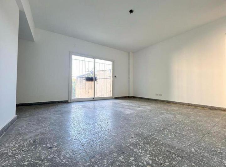 Venta de Semipiso de 3 Ambientes en Versalles - Oportunidad