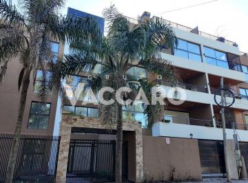 VCO-VCO-1365_2 · Alquiler de Departamento 3 Ambientes en Villa Udaondo, Ituzaingó
