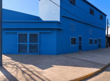 Local comercial , Rosario · En Alquiler – Local Comercial - Av Pcias Unidas Rosario.