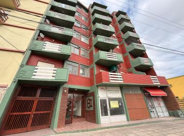 Departamento de 2 ambientes, San Clemente del Tuyú · Excelente Departamento en San Clemente