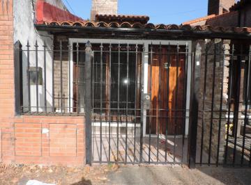 PH de 2 ambientes, Avellaneda · Wilde, Venta P. H. 2 Amb. Muy Amplios, 60 m² Cubiertos y 30 Descubiertos, Exc, Ubicacion