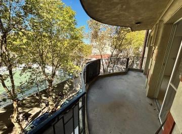 WhatsApp Image 2026-04-25 at 11.21.00.jpeg · Venta Departamento 3 Ambientes - San Fernando - Piso Completo