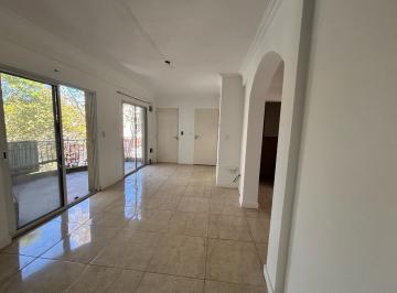WhatsApp Image 2026-04-25 at 12.20.35.jpeg · Venta Departamento 3 Ambientes - San Fernando - Piso Completo